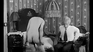 Agenor fait un levage (1920s)