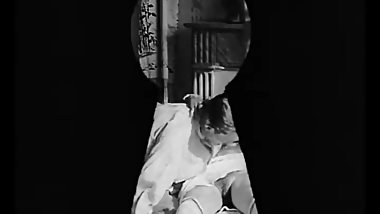 La voyeuse (1920s)