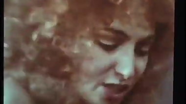 Vintage: The Photographer