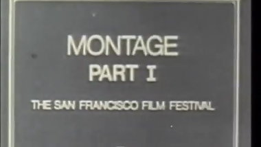 Vintage: Film Festival Trailer