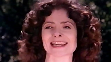 Veronica Hart v Seka - Sensational 80's Orgy!