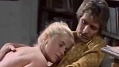 OLD YOUNG SEX SESSION - JP SPL