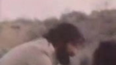 OUTDOOR HARDCORE ACTION LOOKING SOMEONE - JP SPL