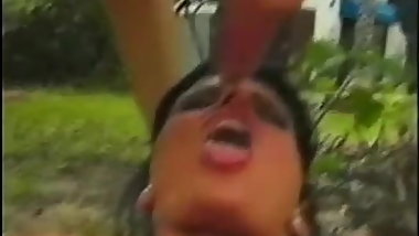 Anita Blond Cumshot Compilation 2 Of 3