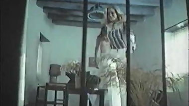 Molly - familjeflickan (1978)