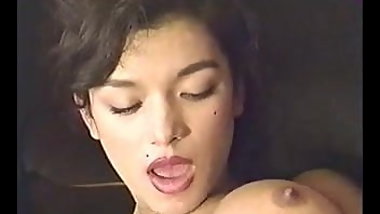 Julia Chanel - Anal Boom 1993
