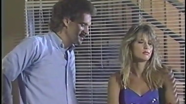 Cameo and Joey