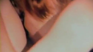 Sex USA Lesbian Scene