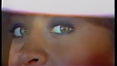 Pat Wynn Auntie Jane high quality missing footage