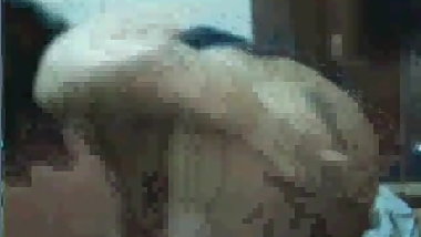 arab woman on cam
