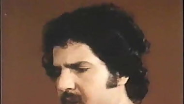 Retro fucking Monica and Ron 002