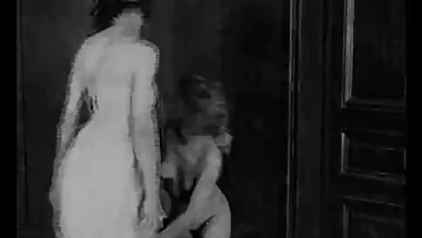 L'atelier Faiminette (1920s)