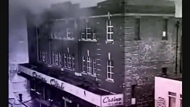 Vintage: About Me...Retrolover