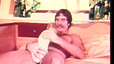 Vintage: Big Boobed and Bad 3