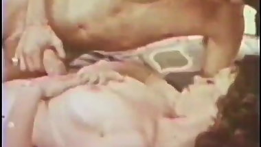 Vintage: John Holmes Beyond Fulfillment 3