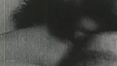 Very Old Vintage Porn (1910)