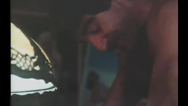 Colleen Brennan fucks Harry Reems