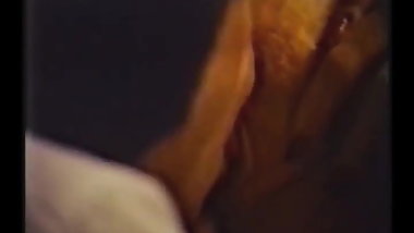 Colleen Brennan shagged on a yacht