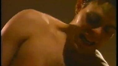 TV eYes )dWh(