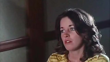 The Ultimate Pleasure  (1977)