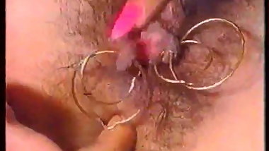 diamond job part 4
