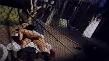 Betty's Life (1995) 2of2.