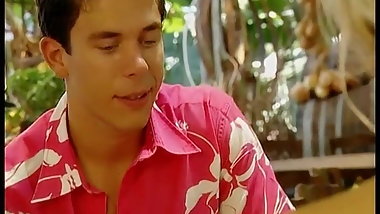 The 5 Keys Of Pleasure (2003) FULL VINTAGE MOVIE