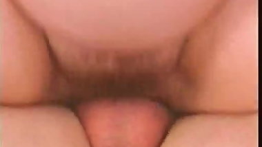 Anal vintage pregnant