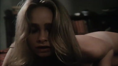 Expose Lesbian Scene