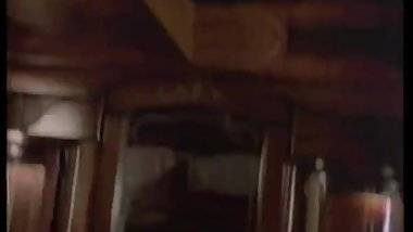 Vintage: Diamond Clip  Jet Set Honeymoon