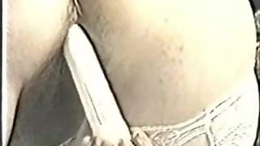 homemade vintage ass 3
