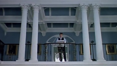 Helen Mirren in Savage Messiah (1972)