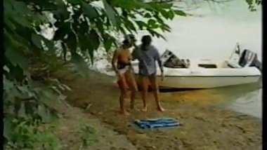 German Classic from the 90 s ( Full Movie)