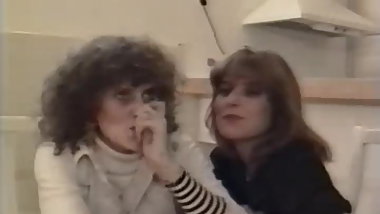 sharing the same DNA III )dWh(