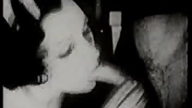 La Nouvelle Secretaire ca1920 p1