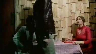 Innocent Girl (1975)