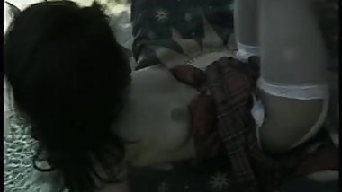 Clair Obscur )dWh(