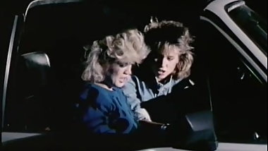 If My Mother... (Classic Hardcore)