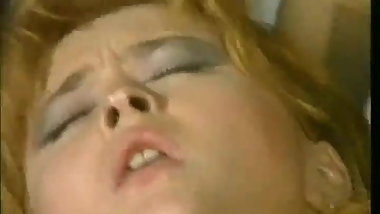 Caligola. Follia del potere