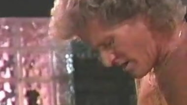 K.C. Williams scene 2