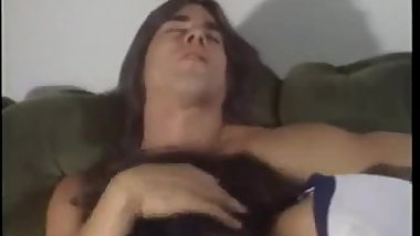 American Vintage 70s