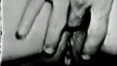 No Holes Barred -  Rare - 8Mm - (1970)