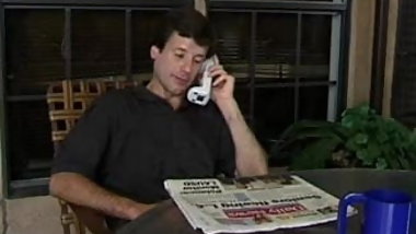 Classic Teens Scene #37