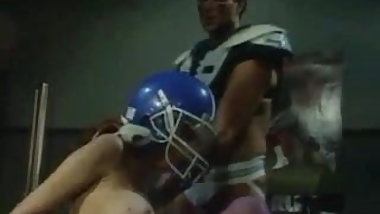 Patricia Kennedy (Giants) Vs Jon Dough (Patriots)