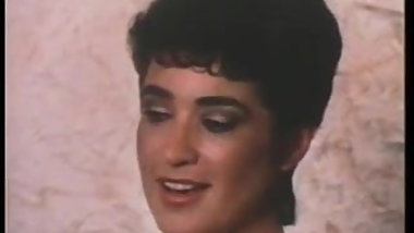 Juliet Anderson And Rita Ricardo Have Good Time