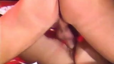 Kristara Barrington - Whore Leave