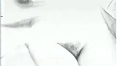Horny Wife Site Seer