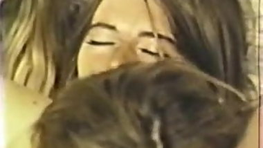 Teens 3some Site Seer