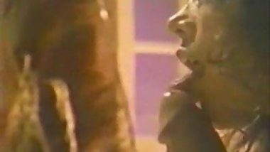 Peter North super cumshot