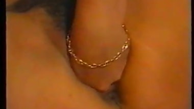 HornMF01